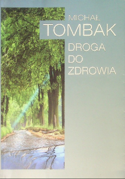 Droga do zdrowia