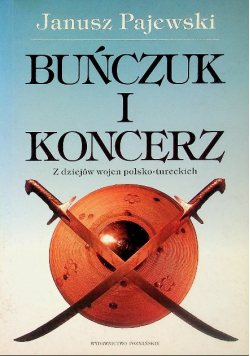 Buńczuk i Koncerz