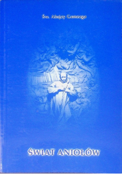 Świat aniołów