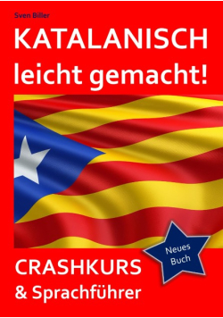 Kalalanish leicht gemacht! Crashkurs & Sprachfuhrer