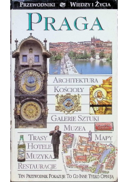 Praga