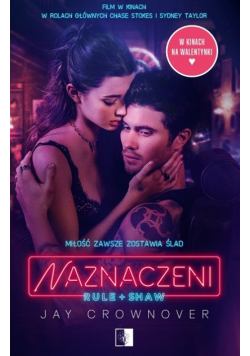 Naznaczeni