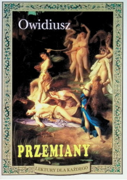 Przemiany