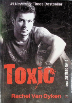 Toxic
