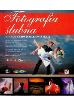 Fotografia ślubna