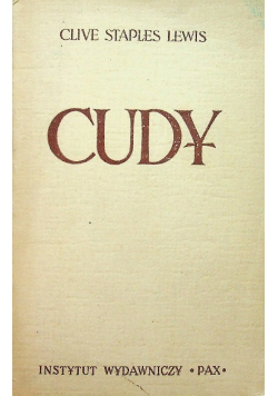 Cudy