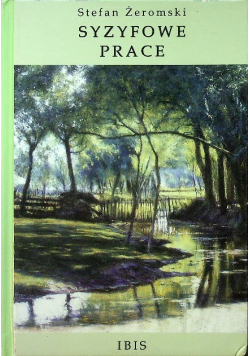 Syzyfowe prace