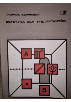 Estetyka dla projektantów