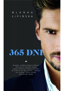 365 dni