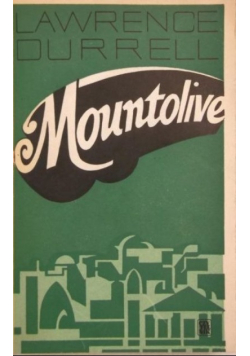 Mountolive