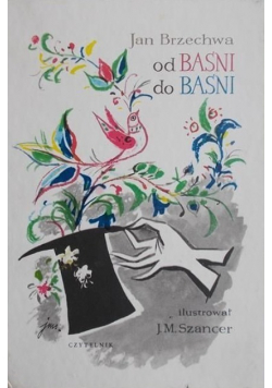 Od baśni do baśni