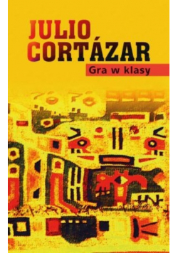 Gra w klasy
