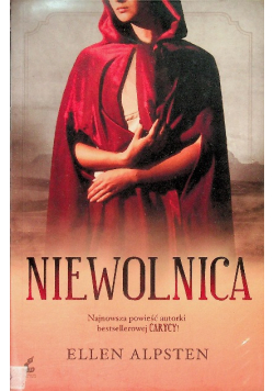 Niewolnica