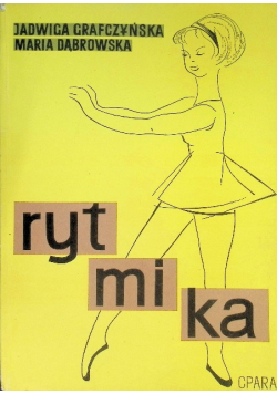 Rytmika