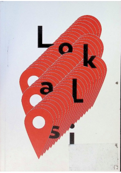 Lokalsi