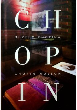 Chopin