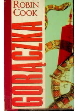 Gorączka