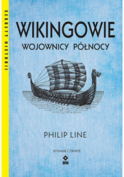 Wikingowie Wojownicy Północy