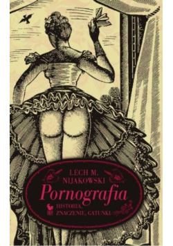 Pornografia