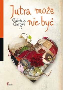 Jutra może nie być