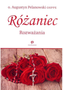 Różaniec Rozważania