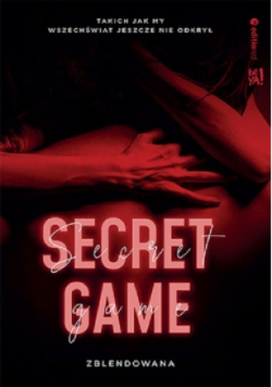 Secret game