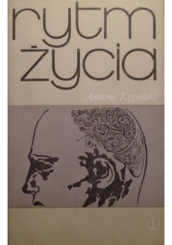 Rytm życia