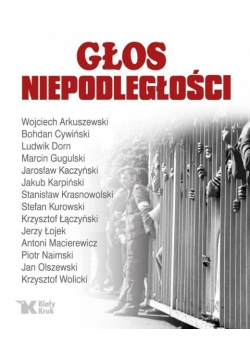 Głos niepodległości