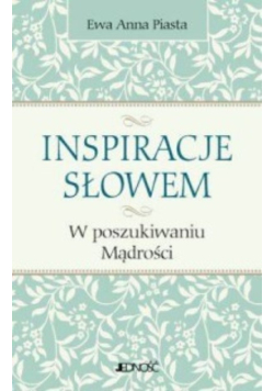 Inspiracje Słowem