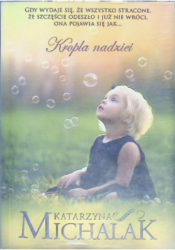 Kropla nadziei