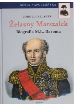 Żelazny Marszałek