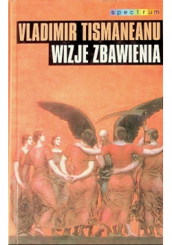 Wizje zbawienia