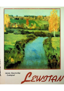 Levitan