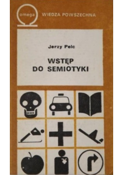 Wstęp do semiotyki