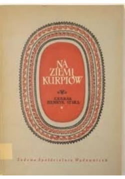Na ziemi Kurpiów