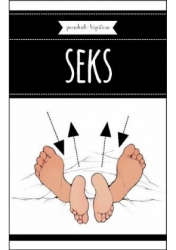 Seks