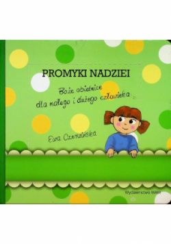 Promyki nadziei