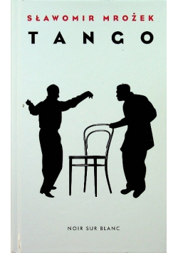 Tango