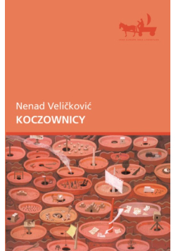 Koczownicy