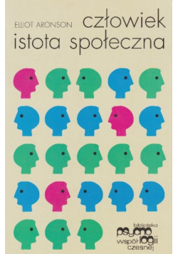 Człowiek Istota społeczna