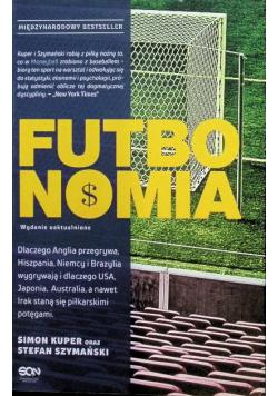 Futbonomia