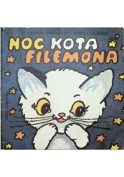 Noc kota Filemona