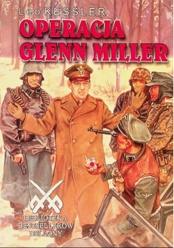 Operacja Glenn Miller