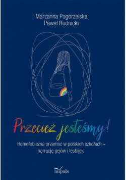 Przecież jesteśmy