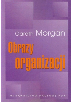 Obrazy organizacji