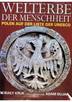 Welterbe Der Menschheit