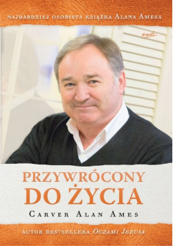 Przywrócony do życia