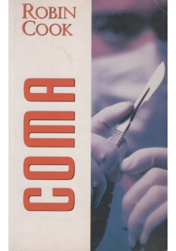Coma