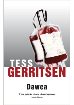 Dawca