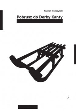 Pobrusz do Derby Kanty